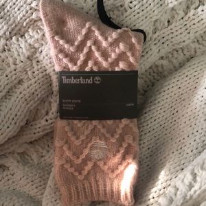 Women’s timberland boot socks